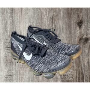 Nike Vapor Max gray men’s sneaker size‎ 11